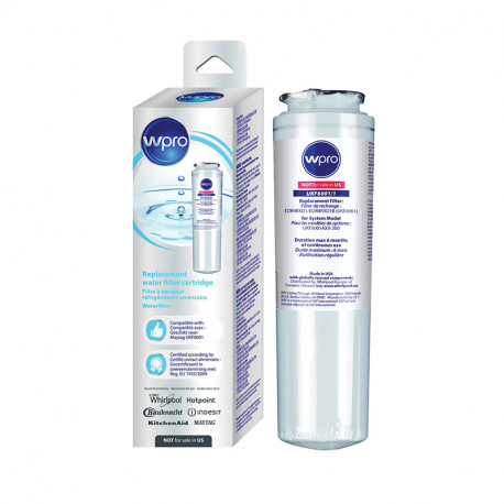 Filtre a eau interne pour refrigerateur americain ASWM532727