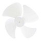 Helice micro-ondes Bosch 00606325