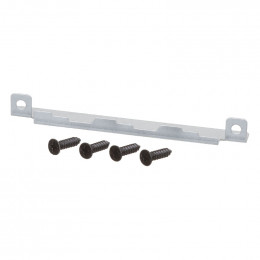 Anse micro-ondes Bosch 10006096