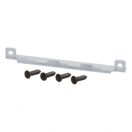 Anse micro-ondes Bosch 10006096