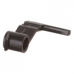 Levier micro-ondes Bosch 10006107 Levier micro-ondes Bosch 10006107