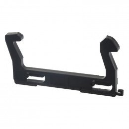 Crochet pour micro-ondes Multi-marques