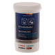 Detartrant poudre lave linge et lave vaisselle 250g Bosch 00311918
