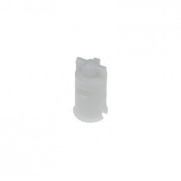 Raccord commutateur cuisiniere micro-ondes pour four Siemens 10020864 Raccord commutateur cuisiniere micro-ondes pour four Siemens 10020864