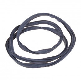 Joint porte de pour cuisiniere Electrolux 809001402