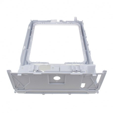 Cadre superieur pour lave-linge Whirlpool C00731678