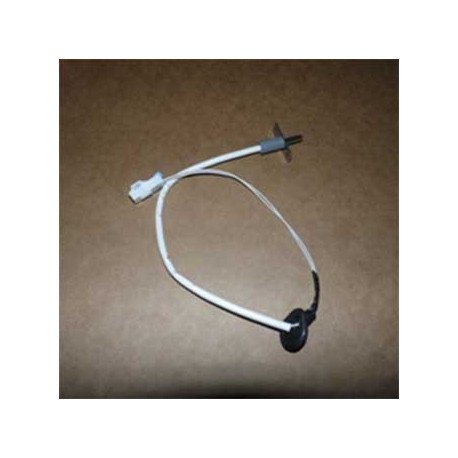 Thermistance pour seche-linge 54 8 kohms - 5v -20/170 Samsung DC90-10128P