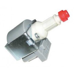 Pompe centrale vapeur jypc-2 machine a cafe Multi-marques Pompe centrale vapeur jypc-2 machine a cafe Multi-marques