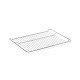 Grille combinee pour four cuisiniere cuisson Bosch 00740815