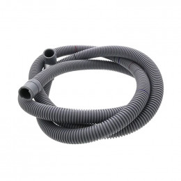 Tuyau de vidange pour lave-linge Lg 5214FR3188G