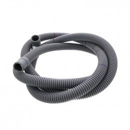 Tuyau de vidange pour lave-linge Lg 5214FR3188G