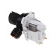 Pompe de vidange pour lave-vaisselle Aeg 14000044302