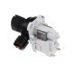 Pompe de vidange pour lave-vaisselle Aeg 14000044302