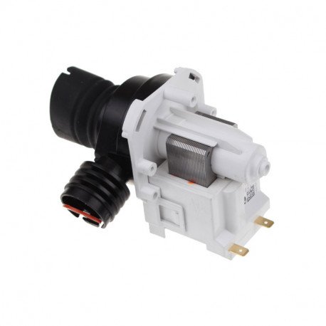 Pompe de vidange pour lave-vaisselle Aeg 14000044302