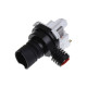 Pompe de vidange pour lave-vaisselle Aeg 14000044302