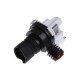 Pompe de vidange pour lave-vaisselle Aeg 14000044302