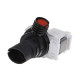 Pompe de vidange pour lave-vaisselle Aeg 14000044302