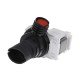 Pompe de vidange pour lave-vaisselle Aeg 14000044302