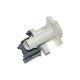 Pompe de vidange pour lave-linge Candy 46003742