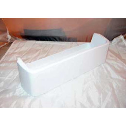 Balconnet de porte pour refrigerateur Samsung DA63-00929C