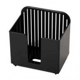 Bac recuperateur capsules nespresso inissia Krups MS-624407 Bac recuperateur capsules nespresso inissia Krups MS-624407