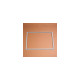 Joint de porte congelateur 865x600 mm Samsung DA97-05557Y