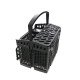 Panier a couverts pour lave-vaisselle Brandt 1036525