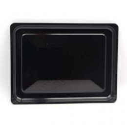 Lechefrite pour mini-four Moulinex SS-9100053247