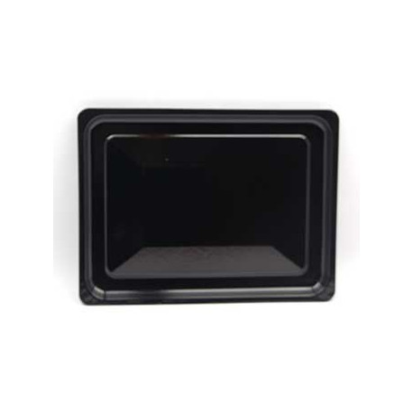 Lechefrite pour mini-four Moulinex SS-9100053247