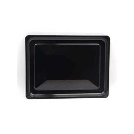 Lechefrite pour mini-four Moulinex SS-9100053247