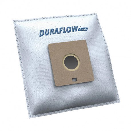 Sacs pour aspirateur + 1 filtre moteur Samsung 900196195