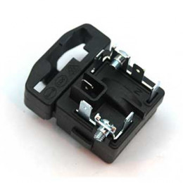 Relais ptc pour refrigerateur congelateur Beko C00866186