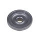 Roulette panier inferieur pour lave-vaisselle Rosieres 91601253