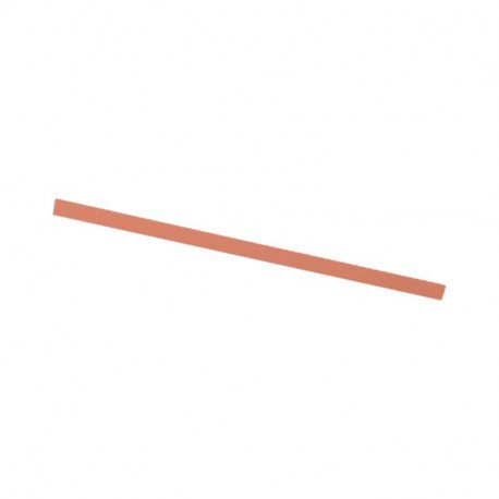 Enjoliveur acier cuisson pour four Arthur Martin 387233620