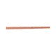 Enjoliveur acier cuisson pour four Arthur Martin 387233620