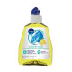 Liquide de rincage 250ml lave vaisselle Wpro 