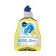 Liquide de rincage 250ml lave vaisselle Wpro 
