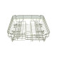 Panier superieur pour lave-vaisselle Sidepar 1022576