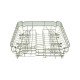 Panier superieur pour lave-vaisselle Sidepar 1022576