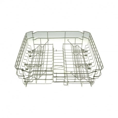 Panier superieur pour lave-vaisselle Sidepar 1022576
