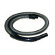 Flexible d136 pour aspirateur s telios Hoover 35601290