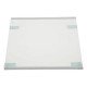 Etagere pour refrigerateur pour refrigerateur/congelateur Lg AHT74413805