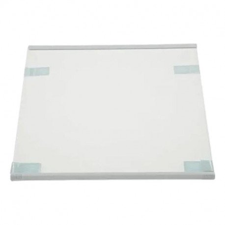 Etagere pour refrigerateur pour refrigerateur/congelateur Lg AHT74413805