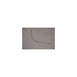 Thermocouple bruleur gaz pour cuisiniere Bosch 00628672