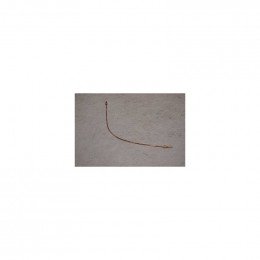 Thermocouple bruleur gaz pour cuisiniere Bosch 00628672