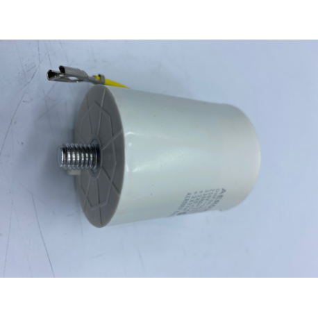 Interference suppressor pour lave-linge Beko C00865455