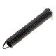 Ressort porte pour lave-vaisselle De Dietrich AS0033532