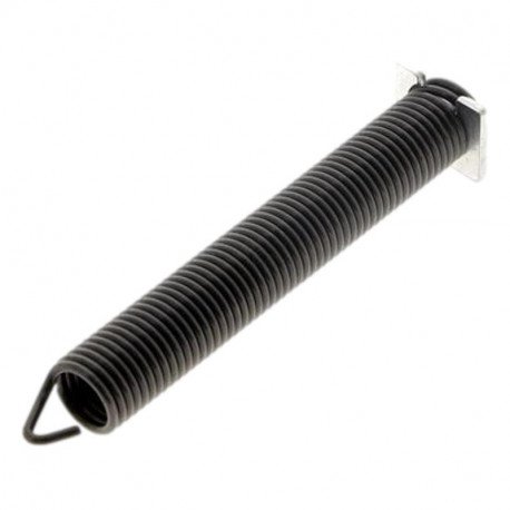 Ressort porte pour lave-vaisselle De Dietrich AS0033532