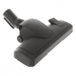 Brosse universelle double pour aspirateur Bosch 17001102