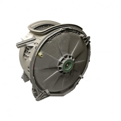 Groupe cuve soude pour lave-linge c4 1200r Electrolux 405540799